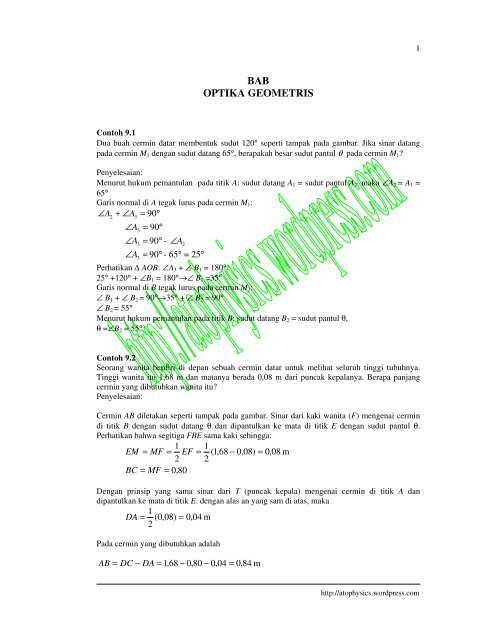 contoh-5