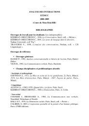 Fascicule_E52MCC.pdf - Atelier des Sciences du Langage