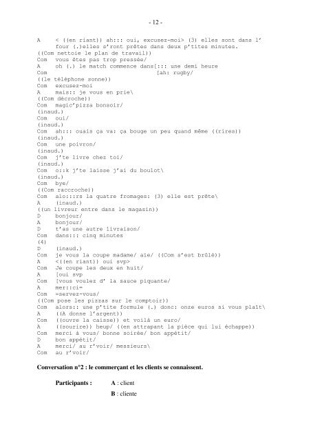 Fascicule_E52MCC.pdf - Atelier des Sciences du Langage