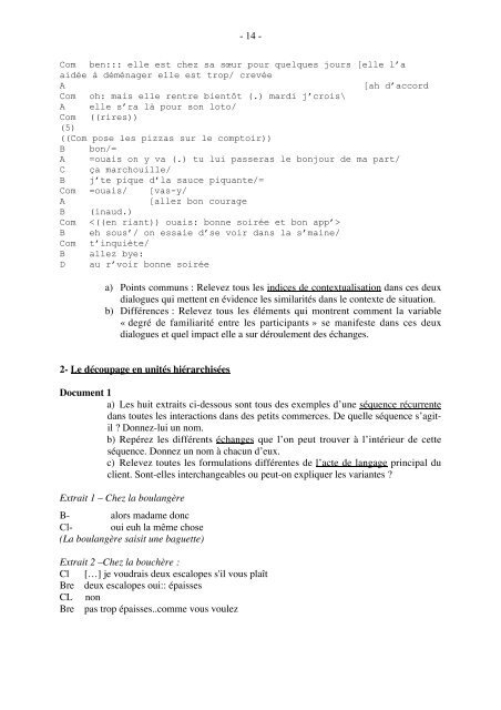 Fascicule_E52MCC.pdf - Atelier des Sciences du Langage