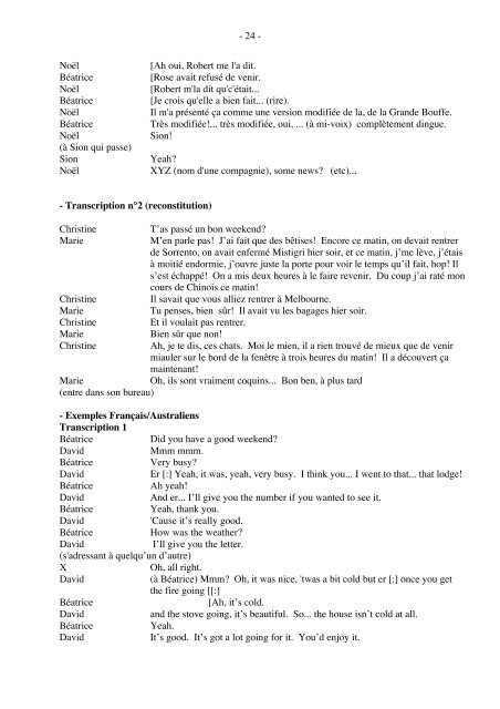 Fascicule_E52MCC.pdf - Atelier des Sciences du Langage