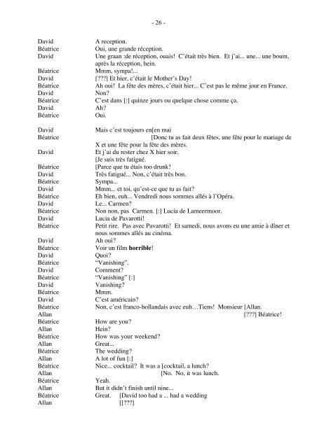 Fascicule_E52MCC.pdf - Atelier des Sciences du Langage