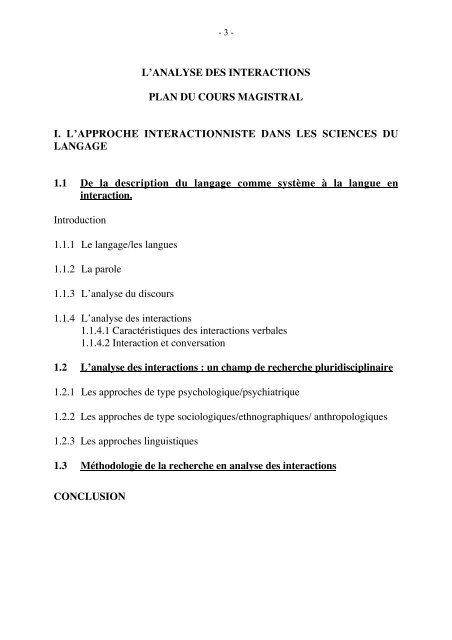 Fascicule_E52MCC.pdf - Atelier des Sciences du Langage