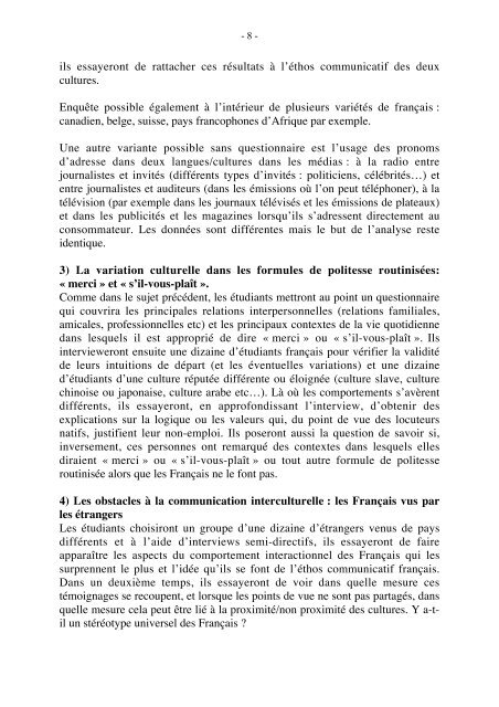 Fascicule_E52MCC.pdf - Atelier des Sciences du Langage