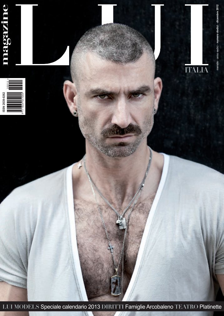 20 free Magazines from