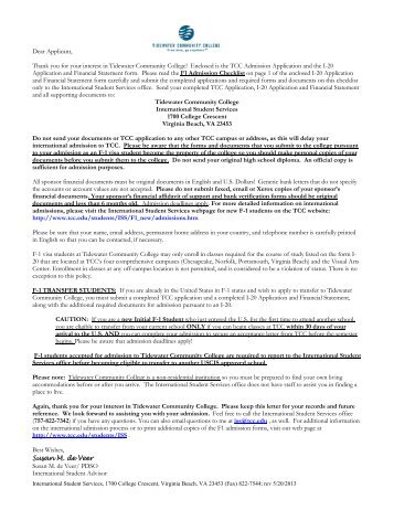 financial resources statement for issuance of form i 20 financial statement form