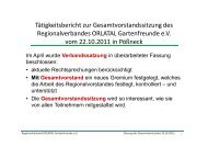 als PDF - gartenfreunde-orlatal