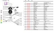 10.1 P T Q F N - bei Hydraulik Paule