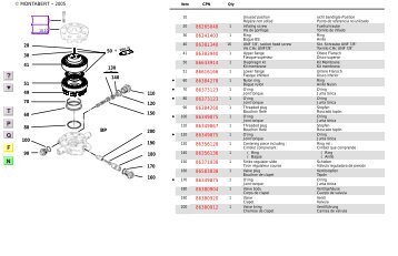 10.1 P T Q F N - bei Hydraulik Paule