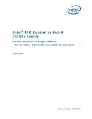 INTELR ICH9 LPC INTERFACE CONTROLLER 291 WINDOWS 7 64BIT DRIVER