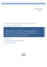 IED-2014-Opposition-in-the-EU-and-opposition-to-the-EU-Pietro-Castelli-Gattinara-Caterina-Froio