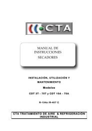 CDT-3-75_manual_CTA_ESP - Ctarefrigeracion.com
