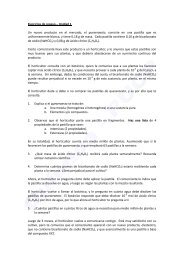 Ejercicios Unidad 1.pdf