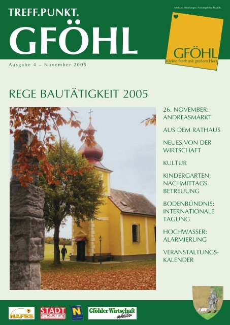 Groe Auswahl an Sexkontakten finden: Sie sucht Ihn (Erotik) in Gfhl. Jetzt Erotik-Anzeigen durchstbern oder inserieren auf ! Passende Sie sucht Ihn (Erotik): Sex in Gfhl - intertecinc.com