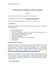 ALICE_Publication_Policy_V6.doc - Alice - CERN