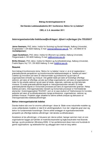 Download PDF - Det Danske Ledelsesakademi