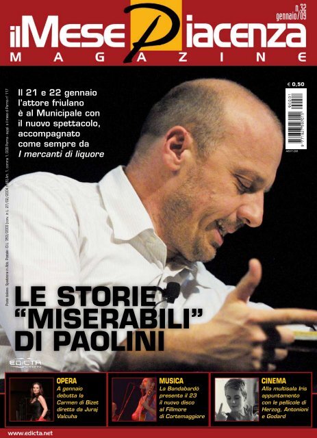 Velocità dating scena da Hitch
