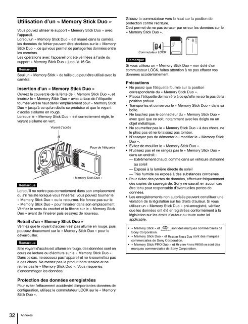 HDC-P1 - Assistants OpÃ©rateurs AssociÃ©s