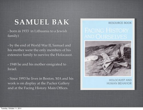 Samuel Bak.pdf