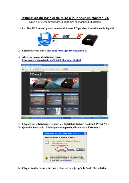 TÉLÉCHARGER LOGICIEL NAVIRAD V2 LOGICIEL V2 TÉLÉCHARGER NAVIRAD