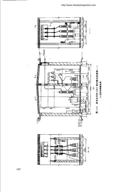 中国工业检验检测网http://www.industryinspection.com