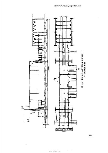 中国工业检验检测网http://www.industryinspection.com