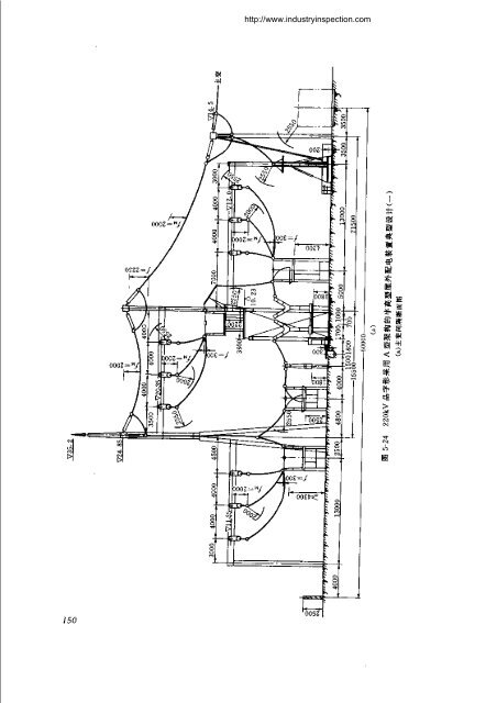 中国工业检验检测网http://www.industryinspection.com