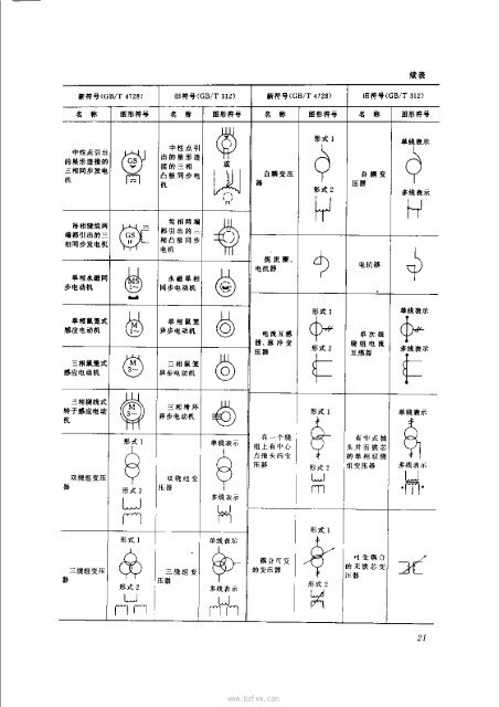 中国工业检验检测网http://www.industryinspection.com