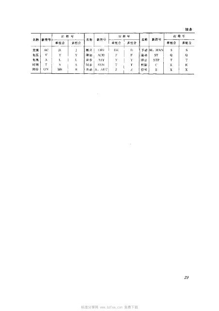 中国工业检验检测网http://www.industryinspection.com