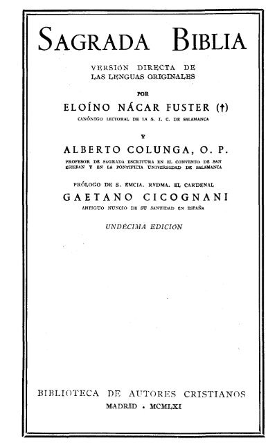 Código de colores para estudiar la Biblia  Lecciones objetivas de la biblia,  Lecturas de la biblia, Lecciones de la biblia