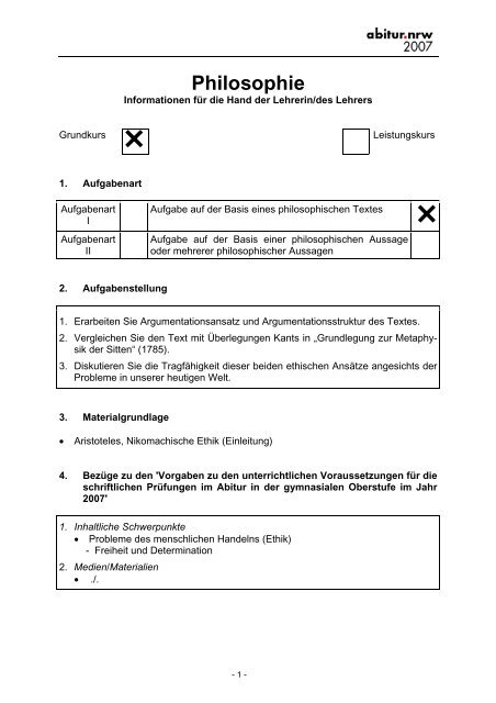 pl gk aufgabe 1 07.pdf - Aragri.de