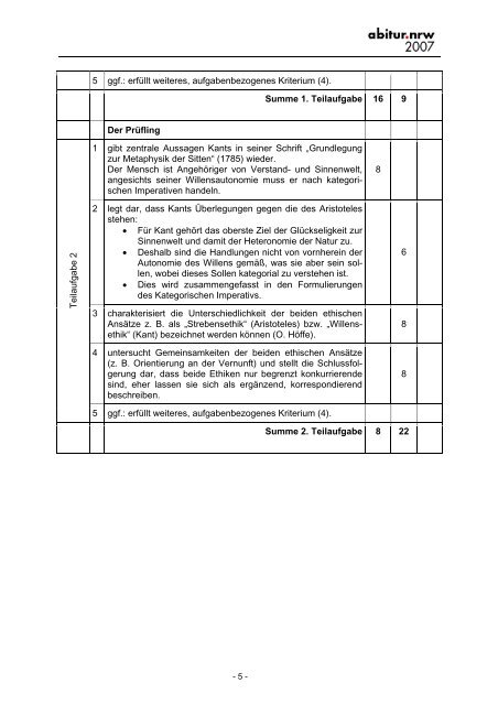 pl gk aufgabe 1 07.pdf - Aragri.de