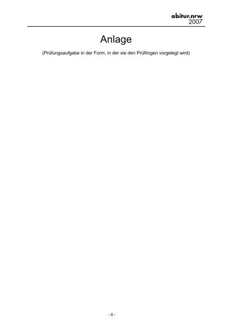 pl gk aufgabe 1 07.pdf - Aragri.de