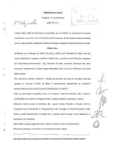 Potenziometro rotante a doppio flusso lineare da 50K ohm lineare a 8 p PQ