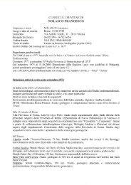 7 Lavoro 03 07 08 Pdf Comune Di Civitavecchia