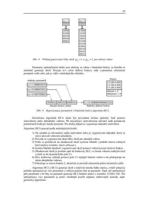 vysokÃ© uÄenÃ­ technickÃ© v brnÄ evoluÄnÃ­ algoritmy - matlab gate toolbox