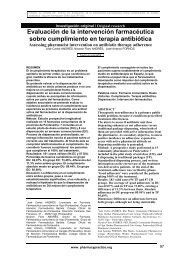 Texto en espaÃ±ol (pdf) - CIPF (Centro de Investigaciones y ...