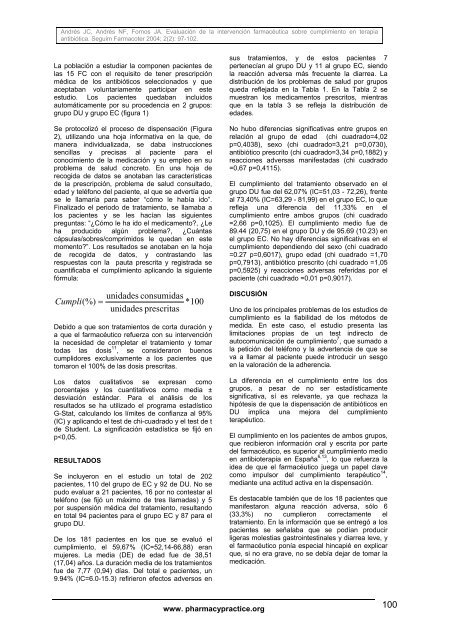 Texto en espaÃ±ol (pdf) - CIPF (Centro de Investigaciones y ...