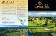 download Real Estate Brochure