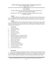 Introduction - Transactions