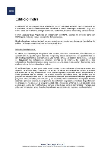 Descargar documento completo en PDF. - Plataforma Arquitectura