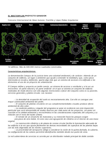 descargar en PDF - Plataforma Arquitectura