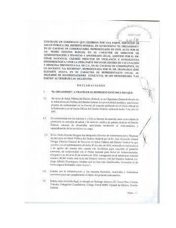 7. contrato de comodato Prevenir.pdf