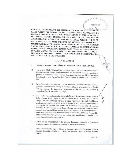7. contrato de comodato Prevenir.pdf