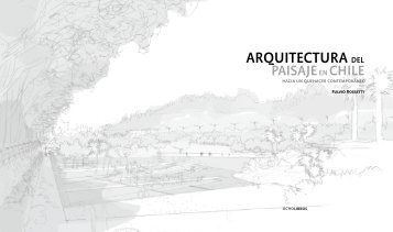 ArquitecturA DeL - Plataforma Arquitectura