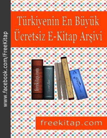 Imamin_Manken_Kizi-Emine_Senlikoglu