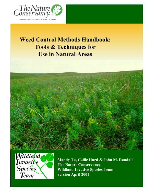 https://img.yumpu.com/31759188/1/500x640/weed-control-methods-handbook-tools-invasiveorg.jpg