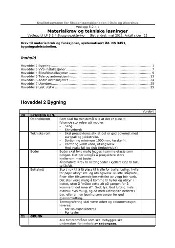 Vedlegg c.pdf - SiO