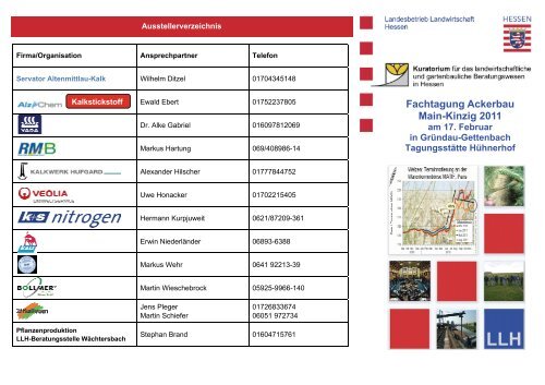 Fachtagung Ackerbau Main-Kinzig 2011.pdf