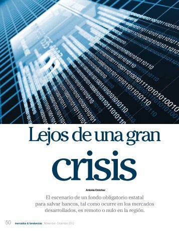 Descargar PDF - Revista Mercados & Tendencias